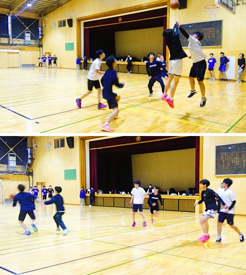 260206　男バス21　本文